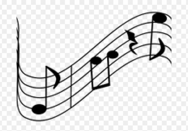 Music Music