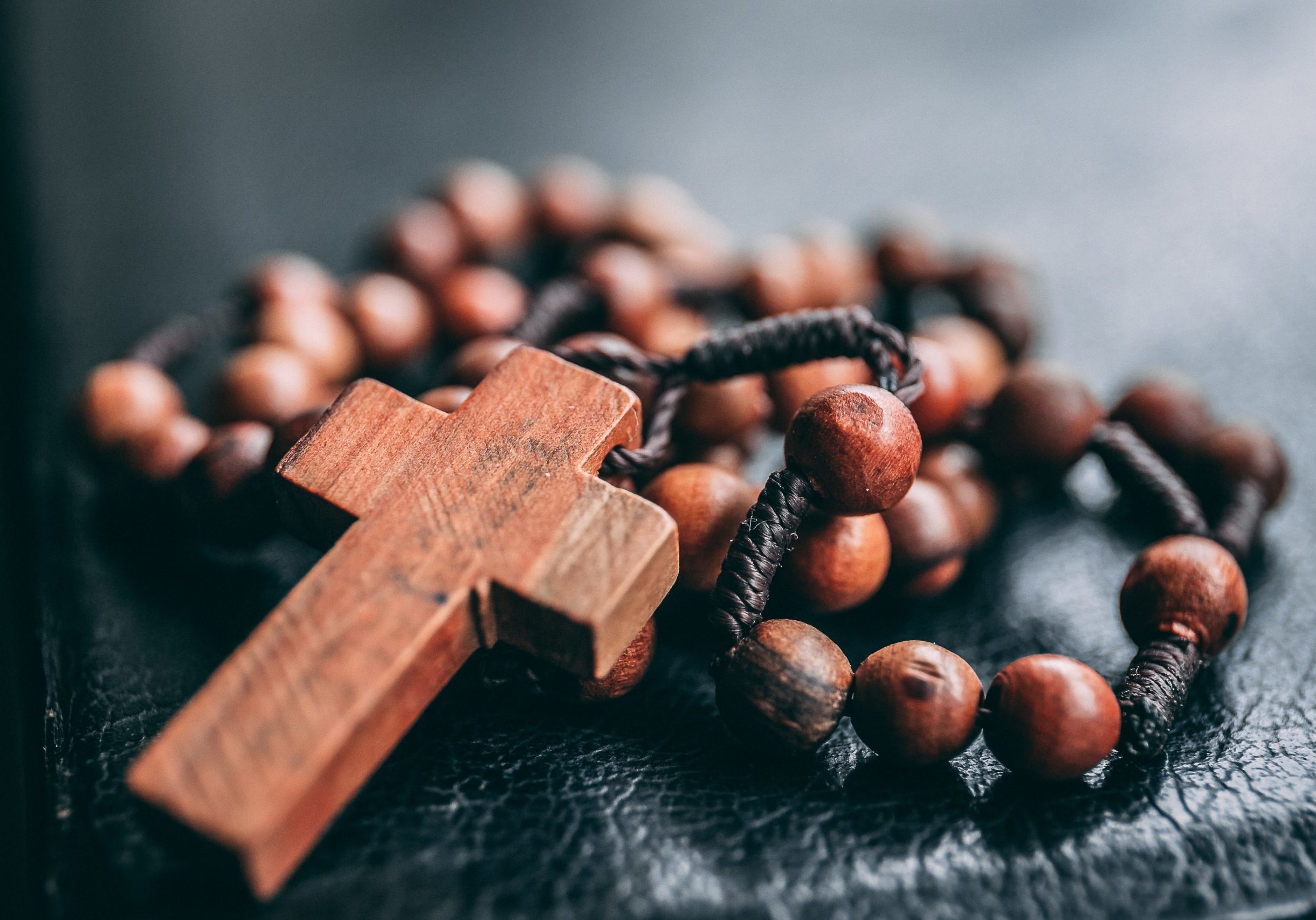 Rosary Rosary